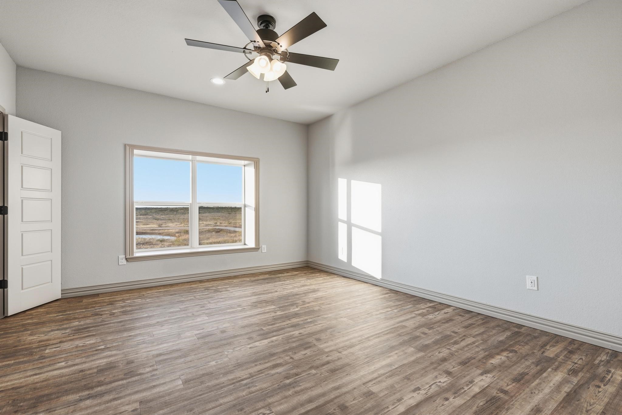 7973 Fm 1235 Abilene TX 79603