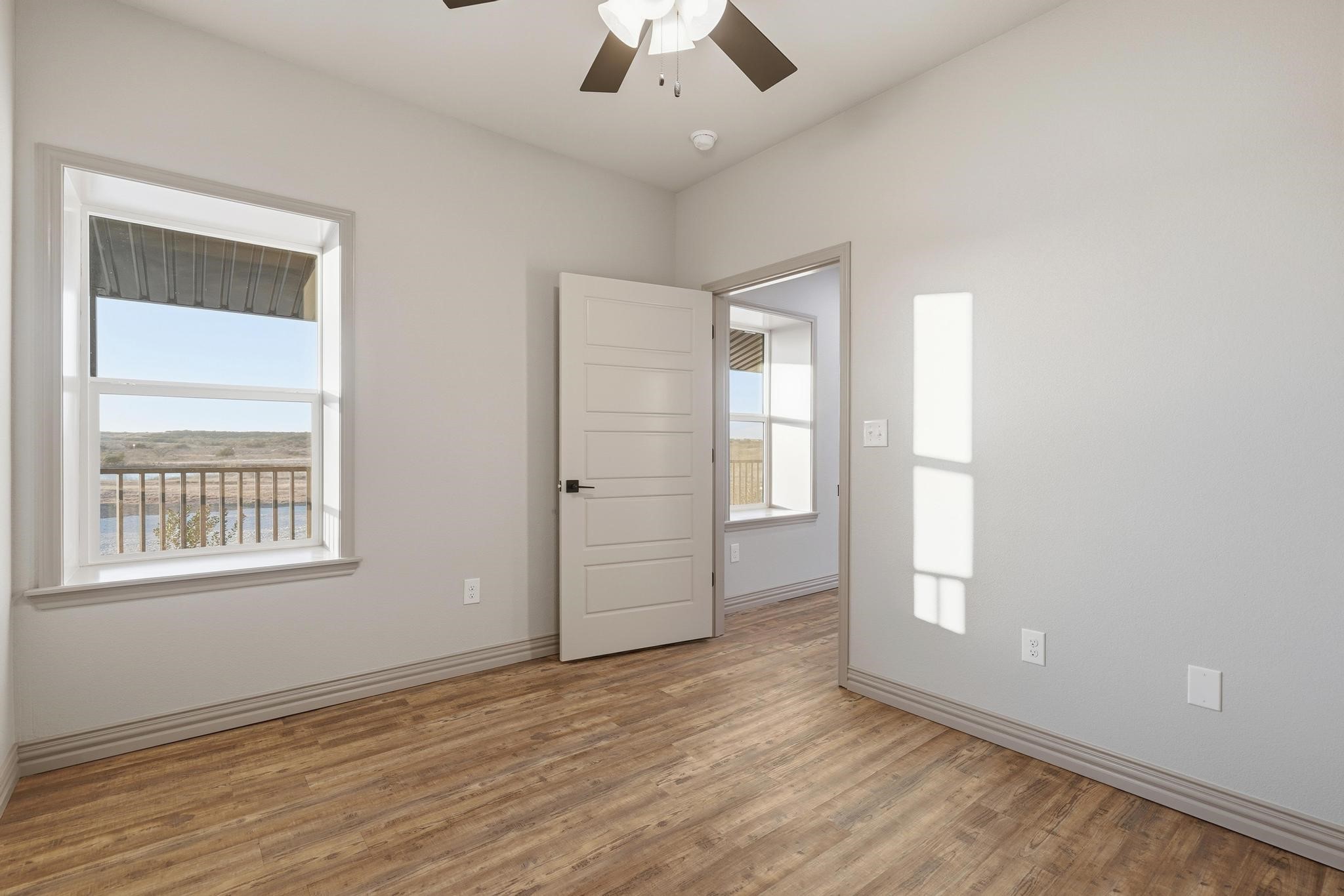 7973 Fm 1235 Abilene TX 79603