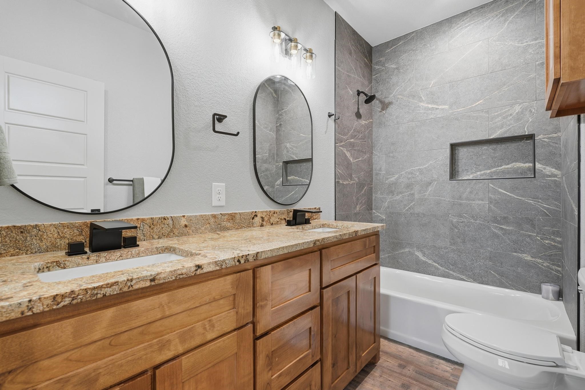 7973 Fm 1235 Abilene TX 79603