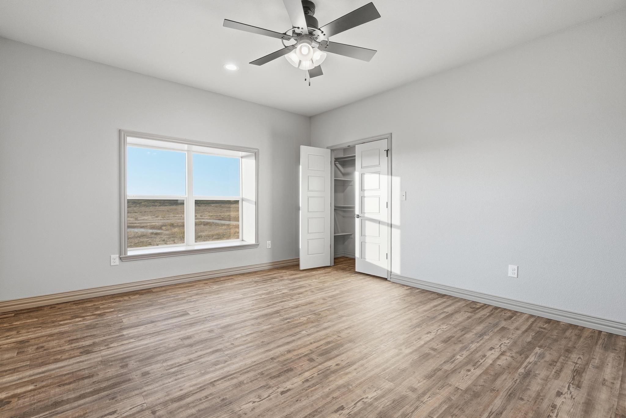 7973 Fm 1235 Abilene TX 79603