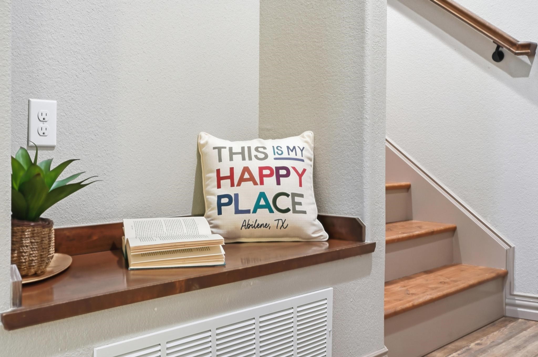 7973 Fm 1235 Abilene TX 79603