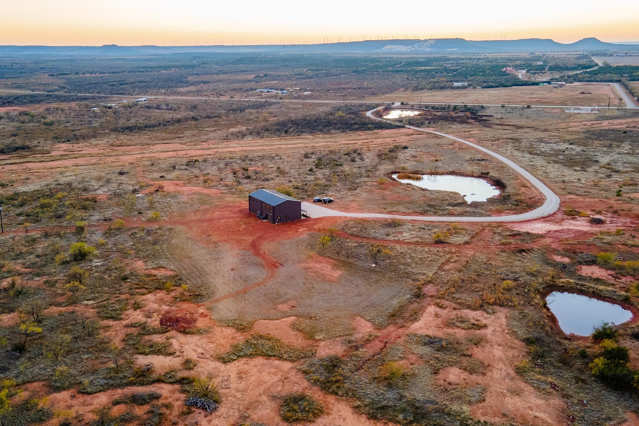 7973 Fm 1235 Abilene TX 79603