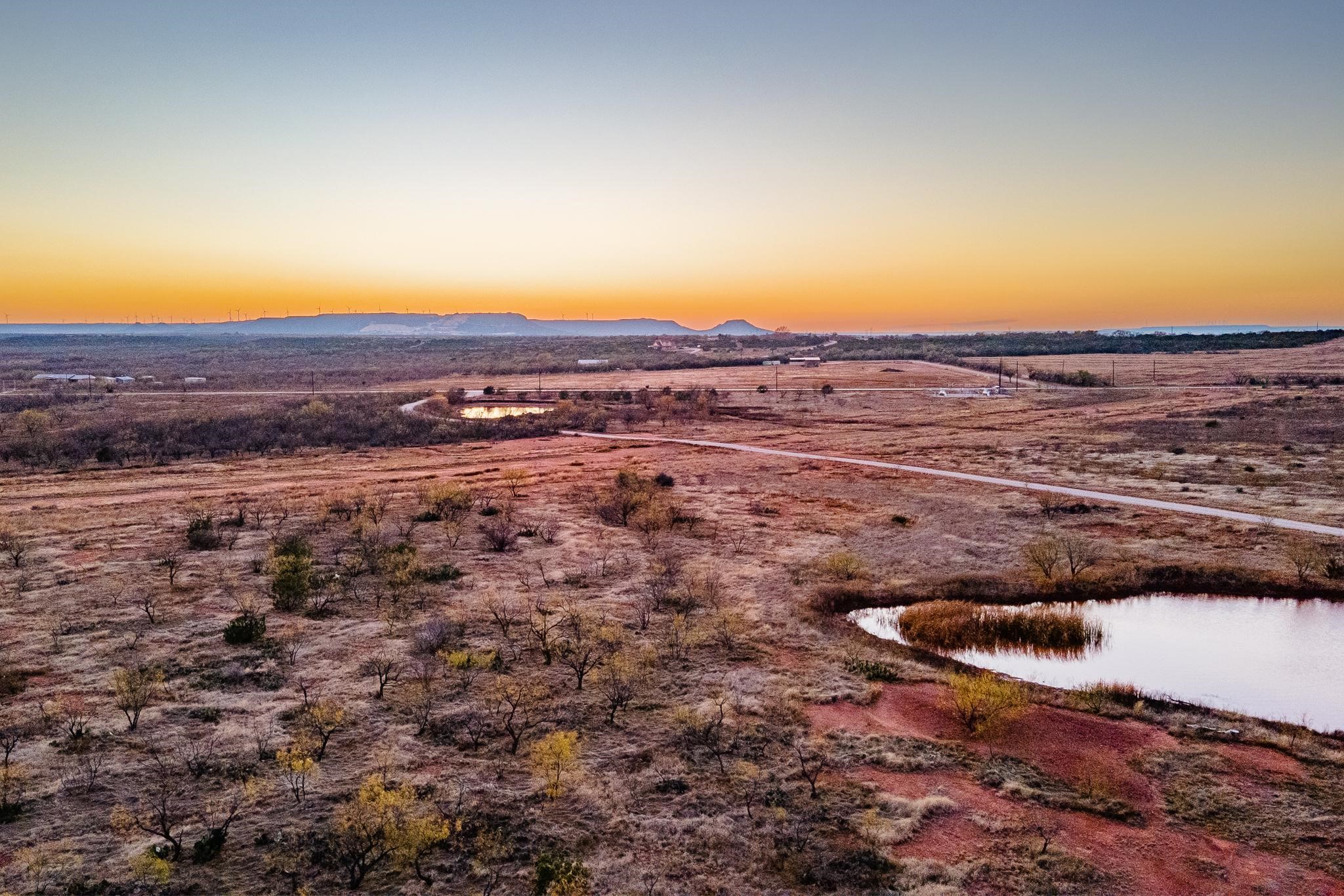 7973 Fm 1235 Abilene TX 79603