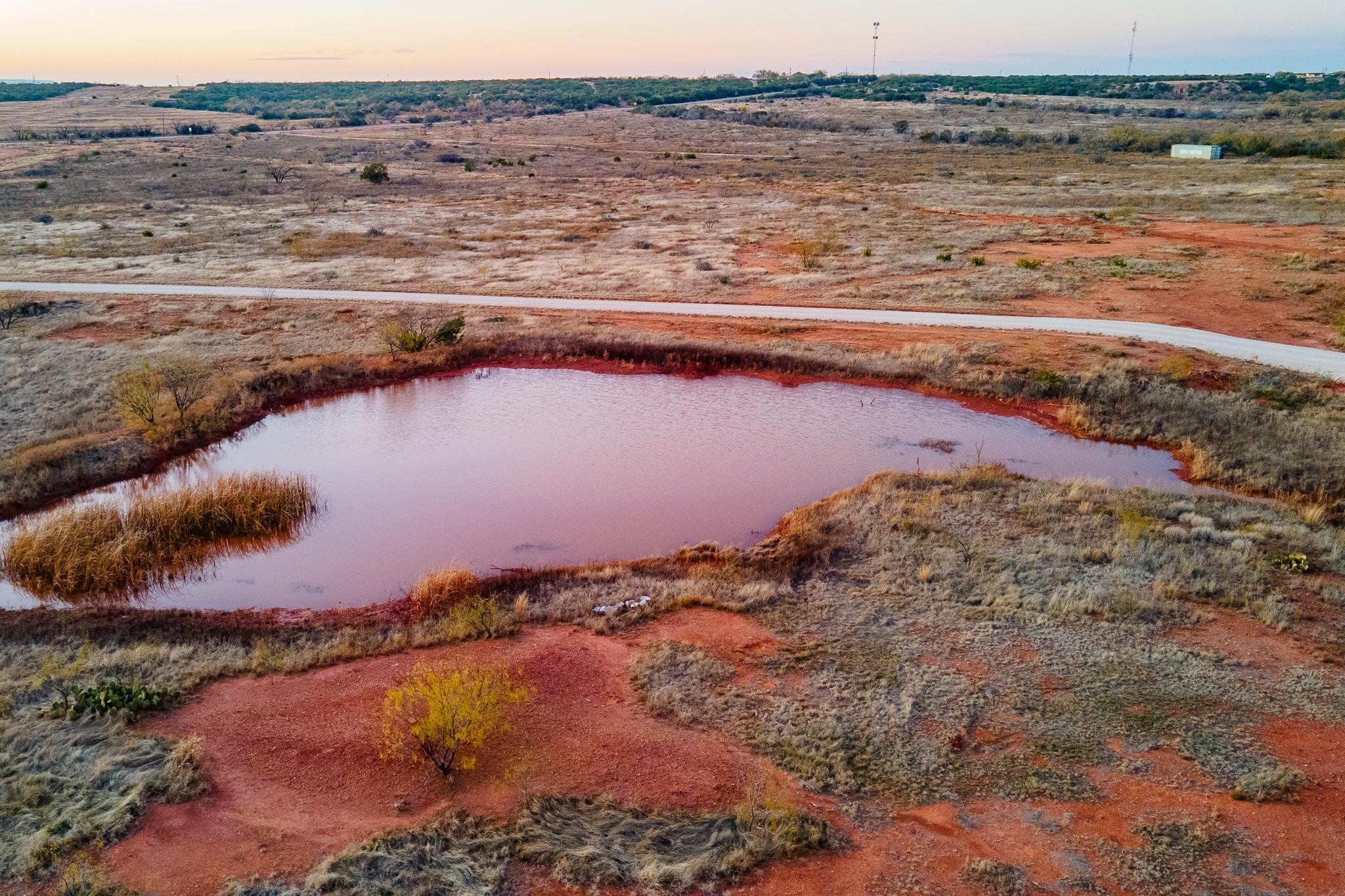 7973 Fm 1235 Abilene TX 79603