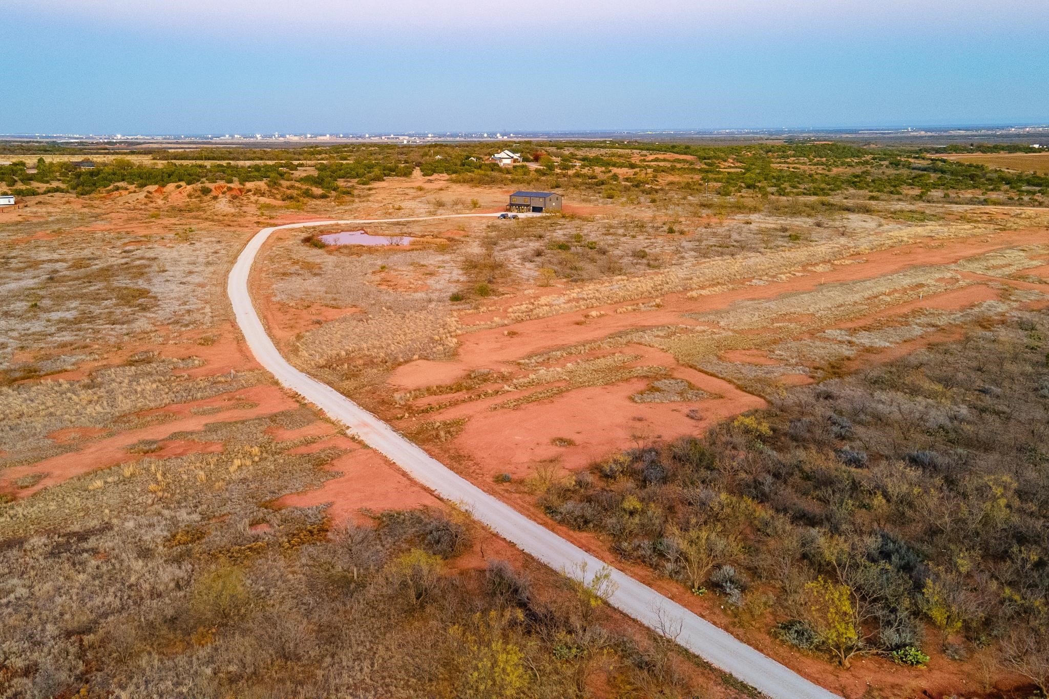 7973 Fm 1235 Abilene TX 79603