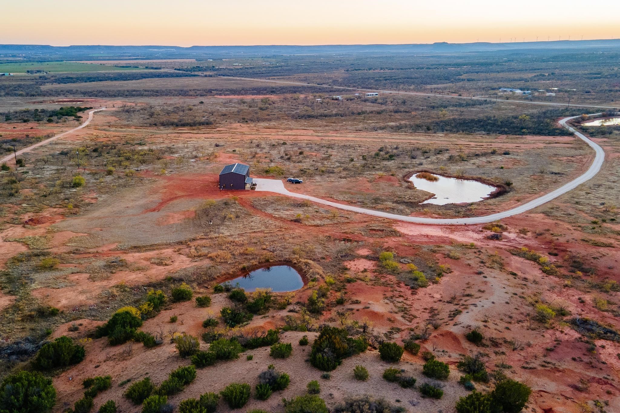 7973 Fm 1235 Abilene TX 79603