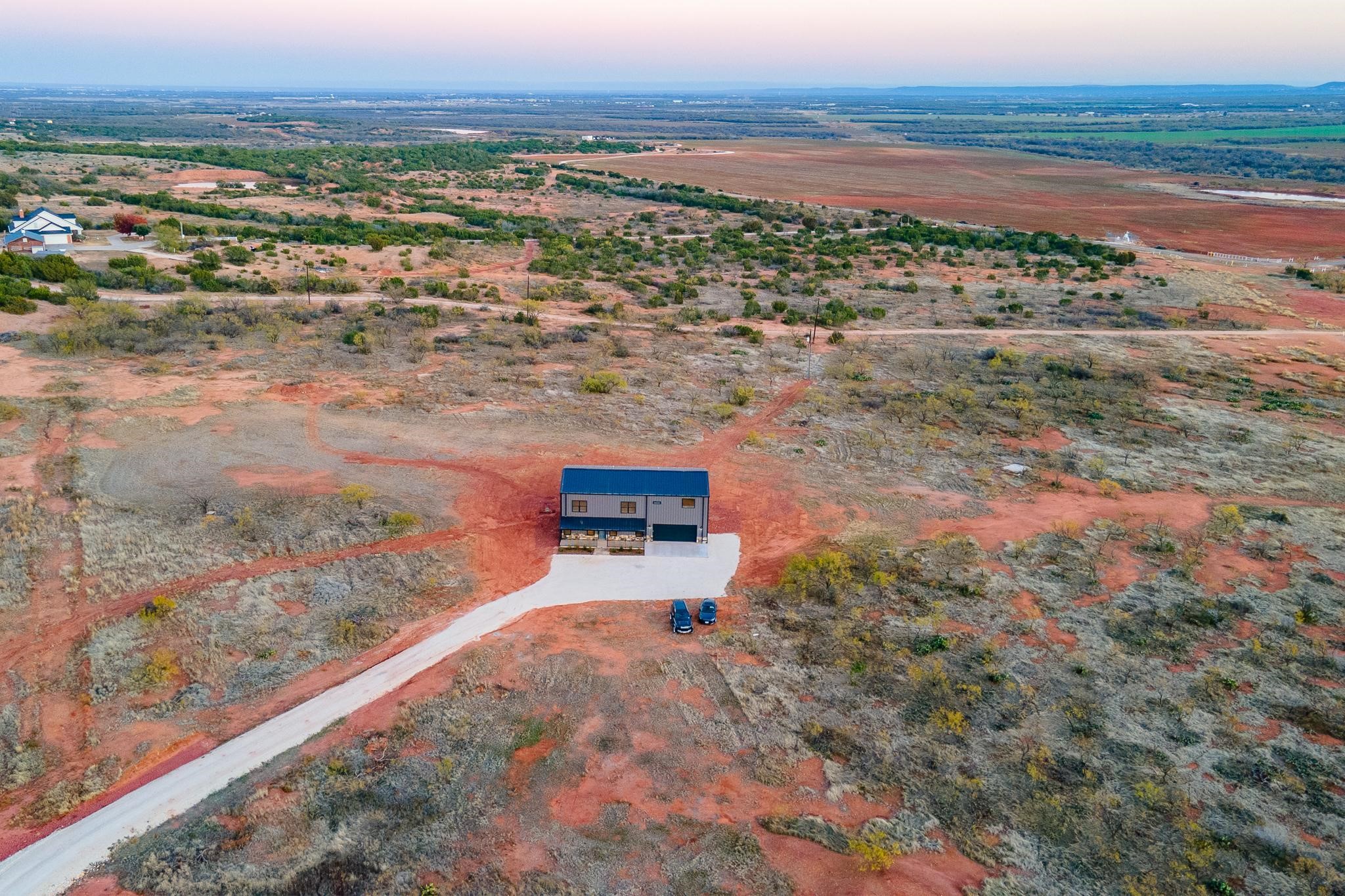 7973 Fm 1235 Abilene TX 79603