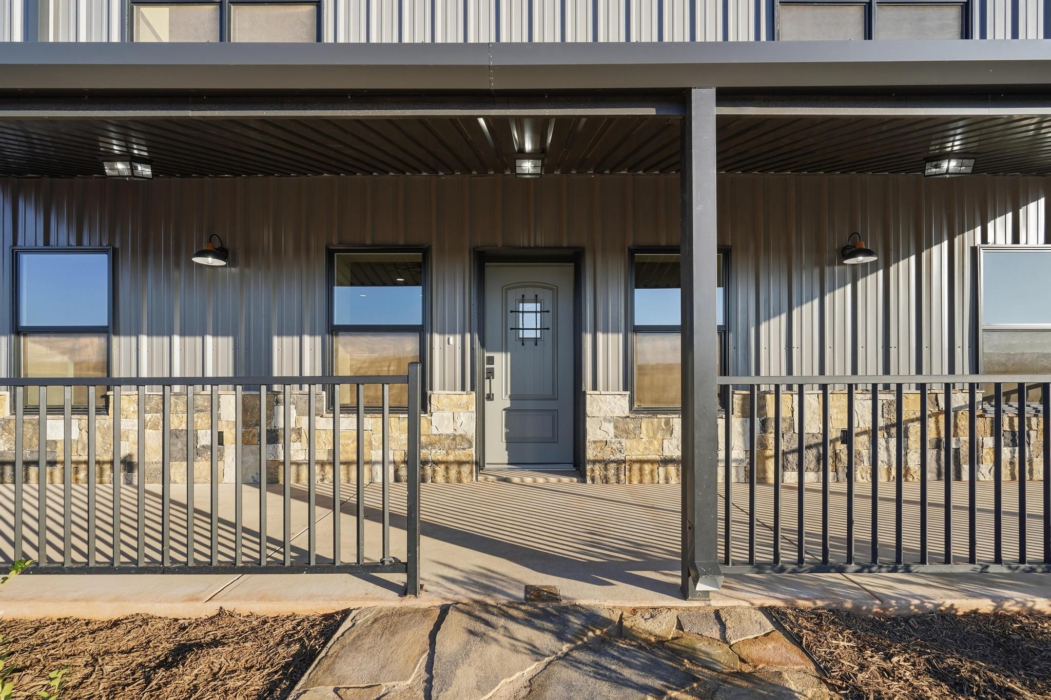 7973 Fm 1235 Abilene TX 79603