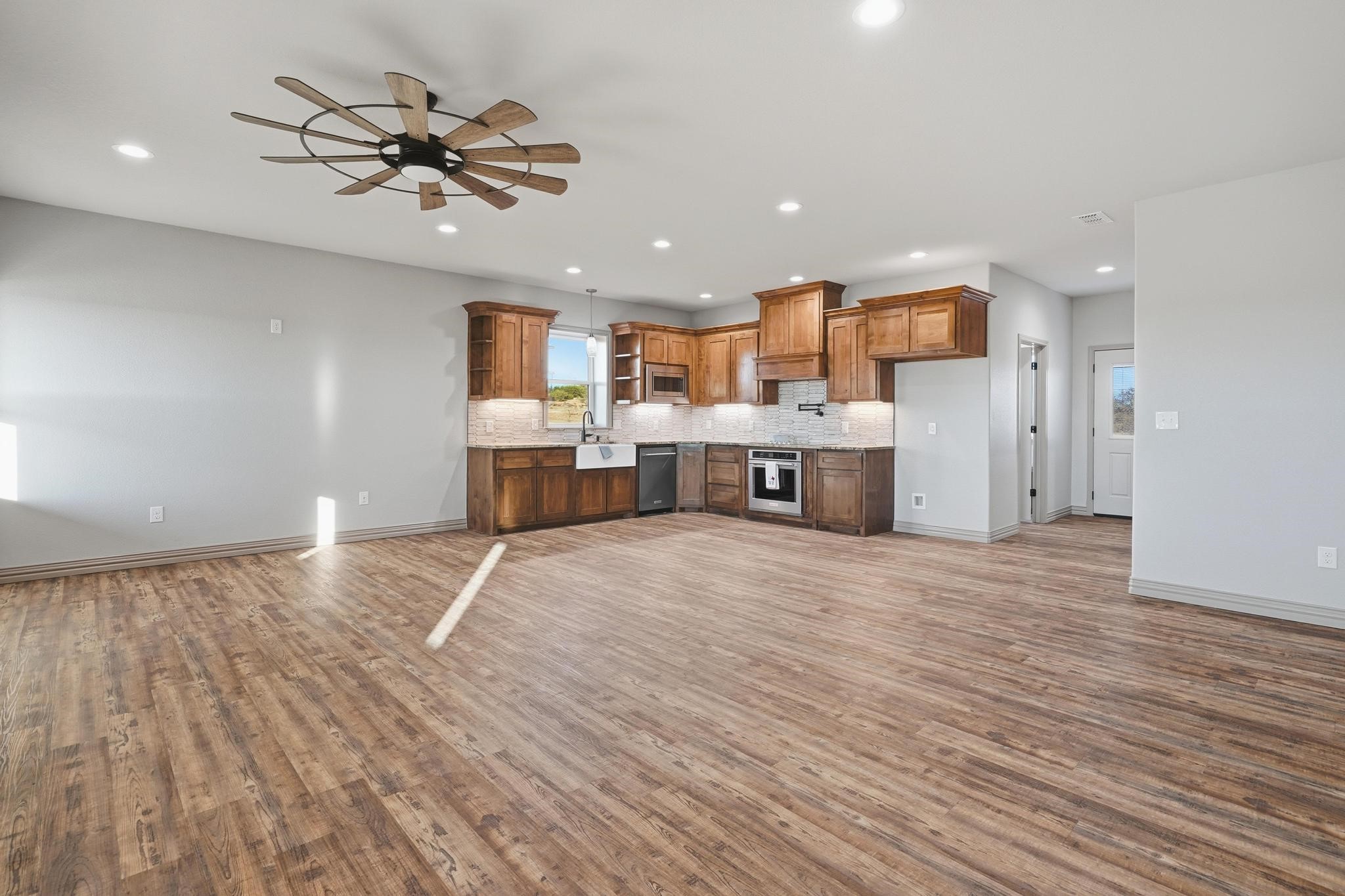 7973 Fm 1235 Abilene TX 79603