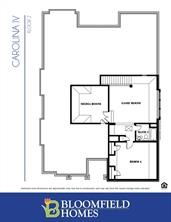 460 Country Meadows Boulevard Waxahachie TX 75165