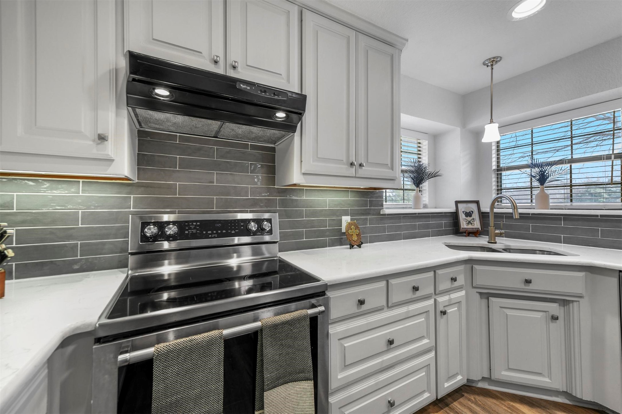 6533 Silver Oak Lane Fort Worth TX 76135