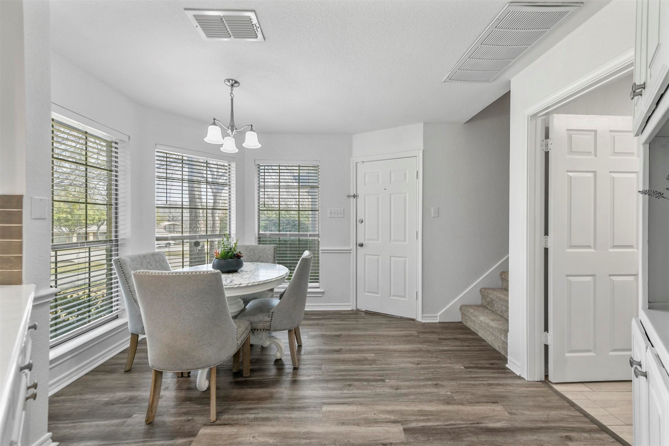 6533 Silver Oak Lane Fort Worth TX 76135