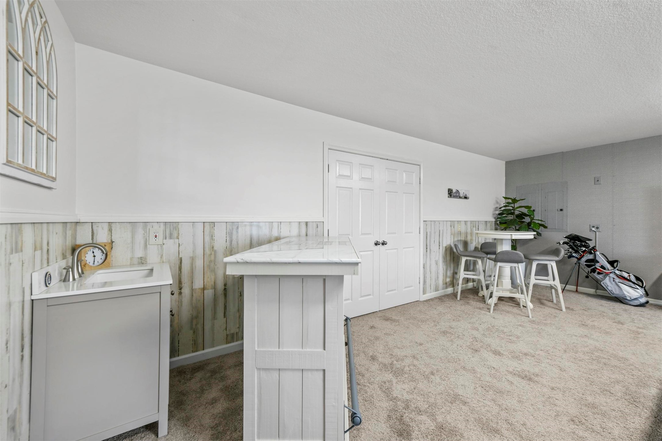 6533 Silver Oak Lane Fort Worth TX 76135