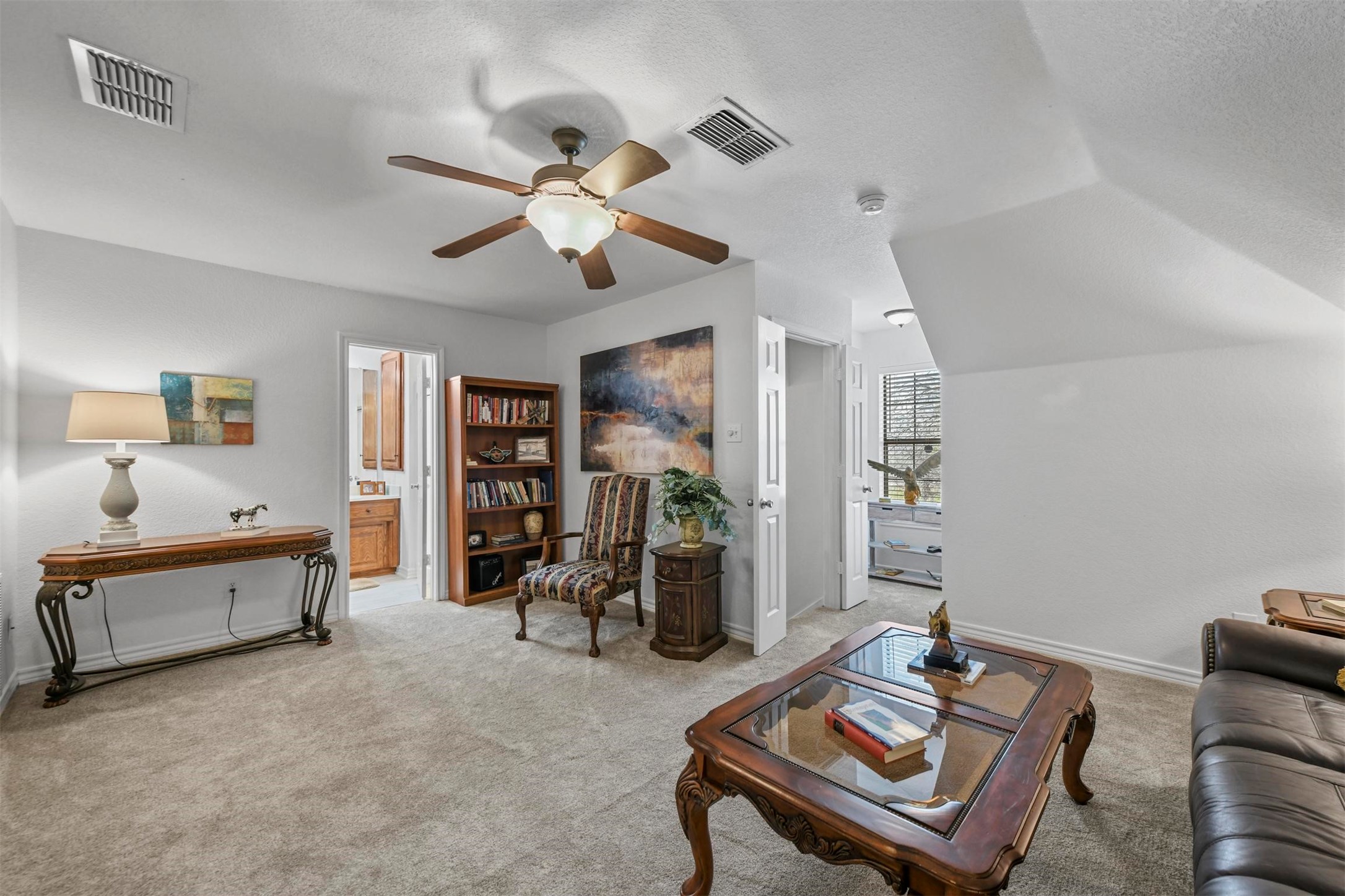 6533 Silver Oak Lane Fort Worth TX 76135
