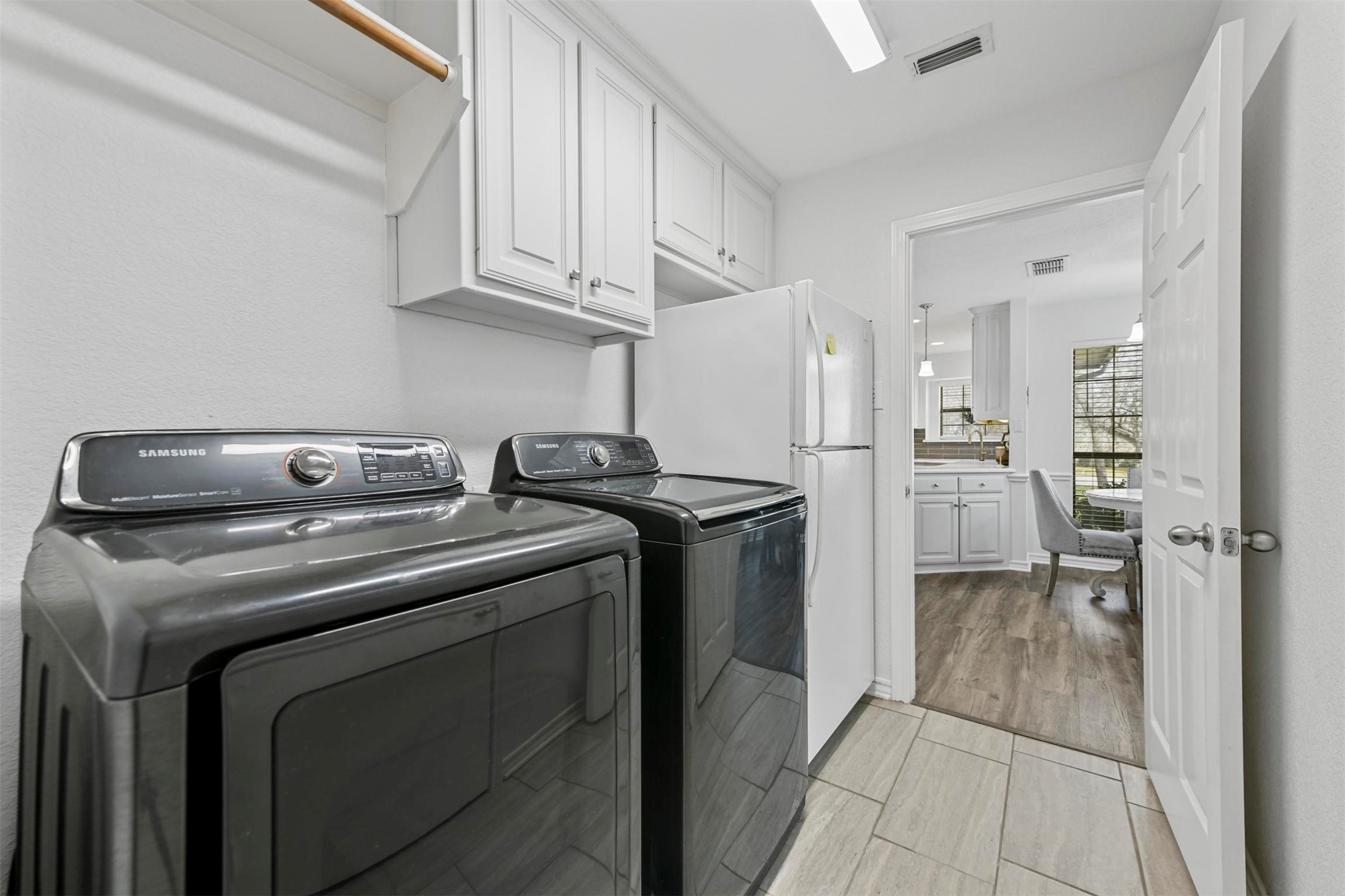 6533 Silver Oak Lane Fort Worth TX 76135