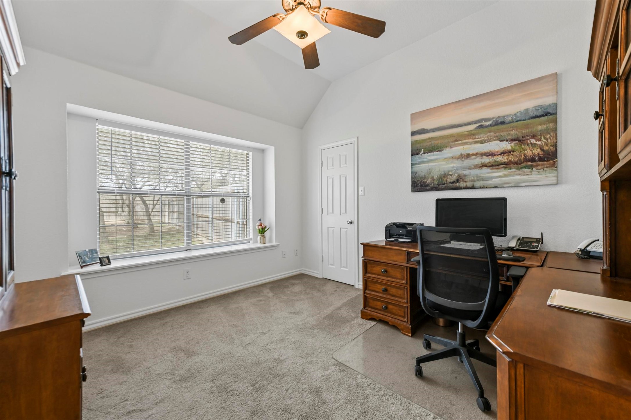 6533 Silver Oak Lane Fort Worth TX 76135