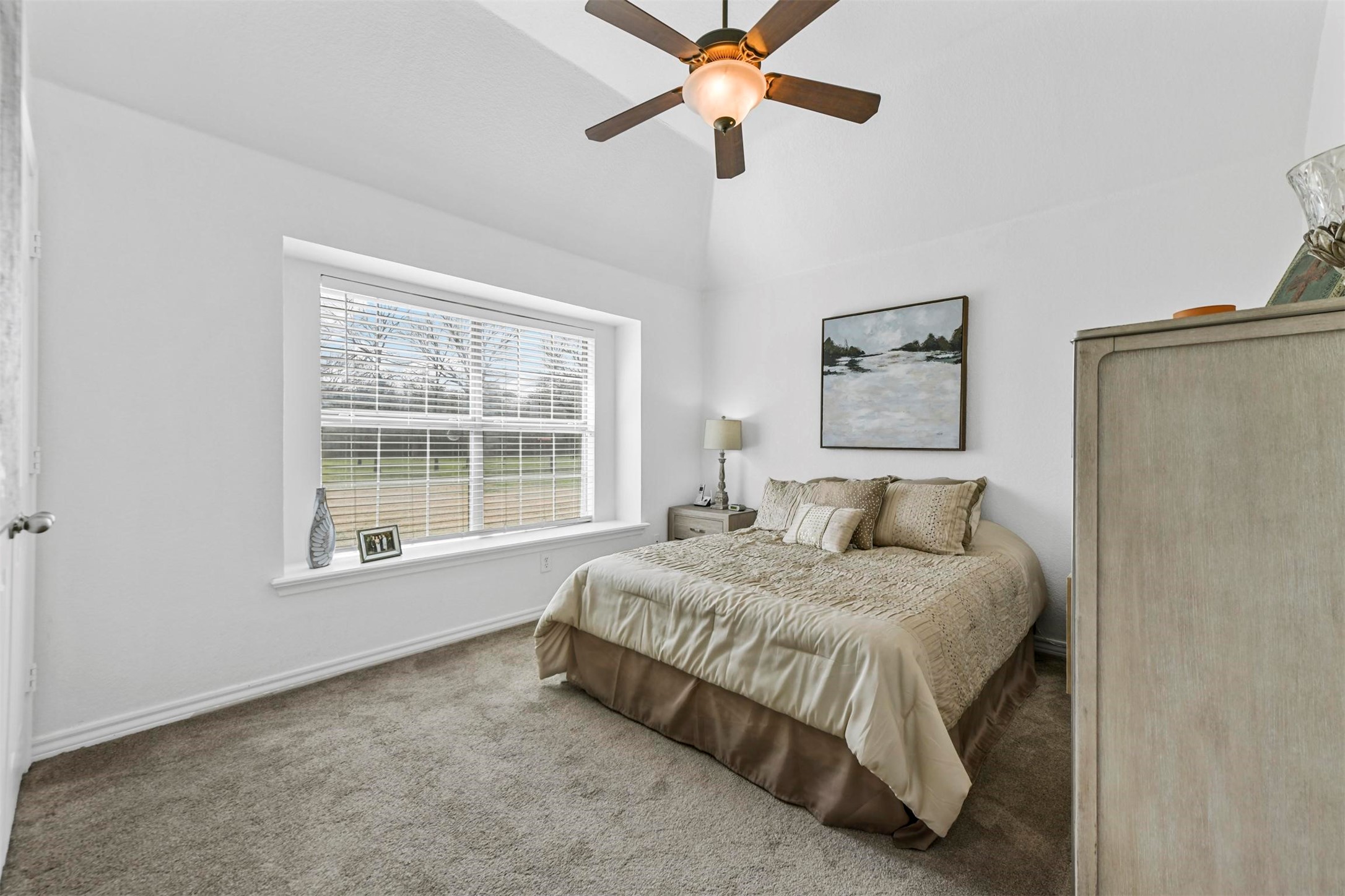 6533 Silver Oak Lane Fort Worth TX 76135