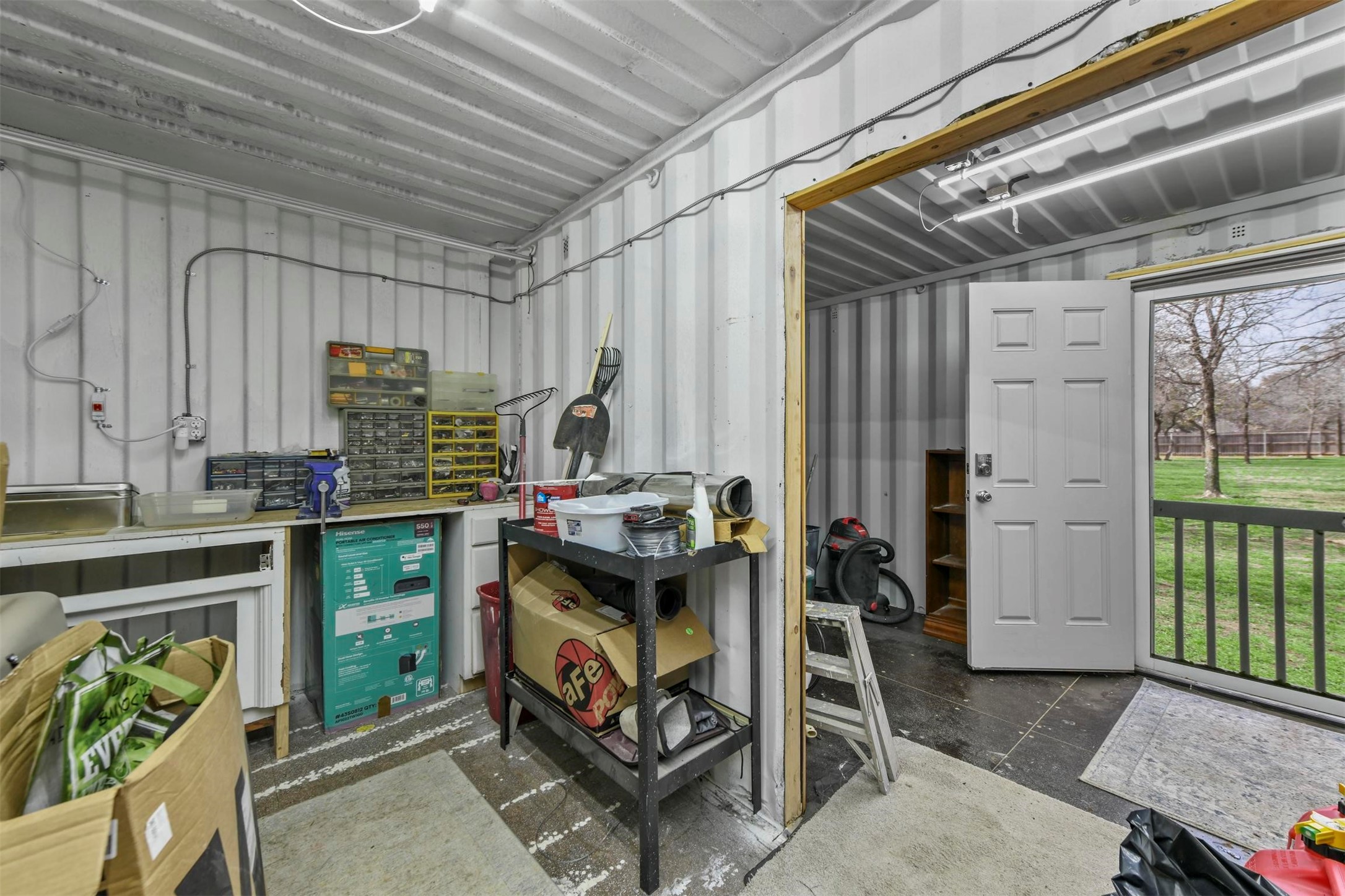 6533 Silver Oak Lane Fort Worth TX 76135