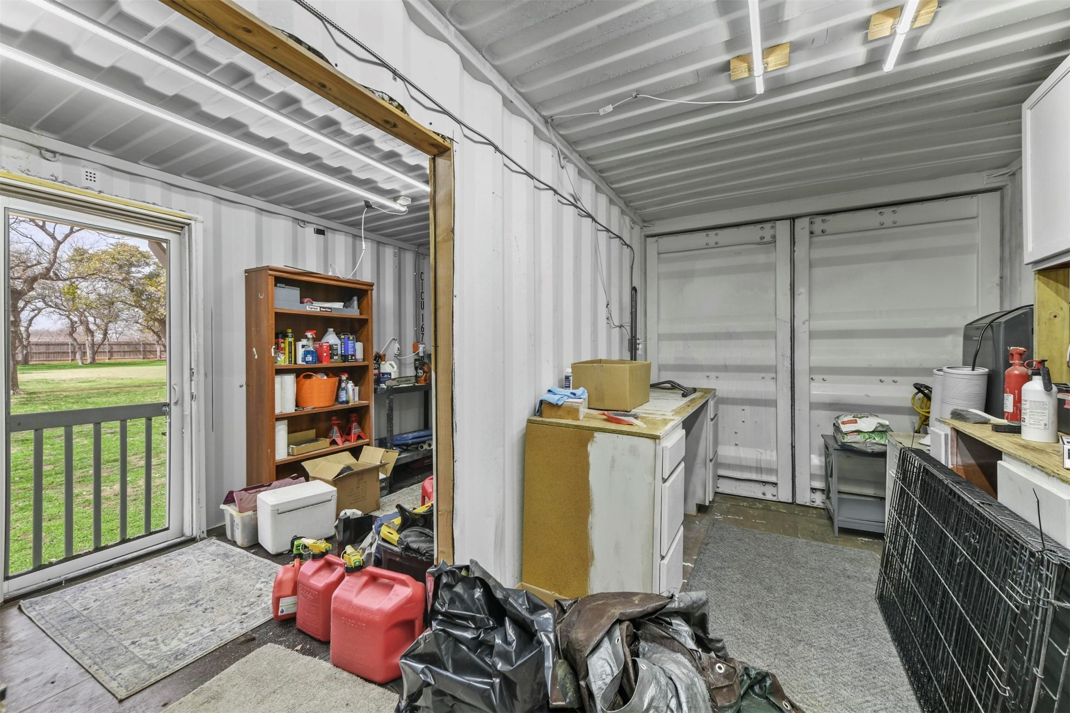 6533 Silver Oak Lane Fort Worth TX 76135