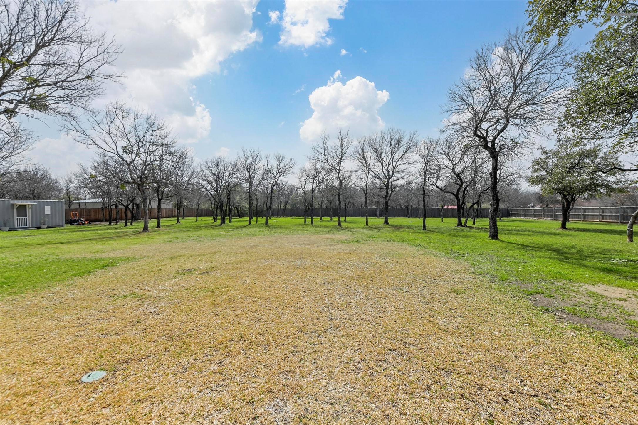 6533 Silver Oak Lane Fort Worth TX 76135