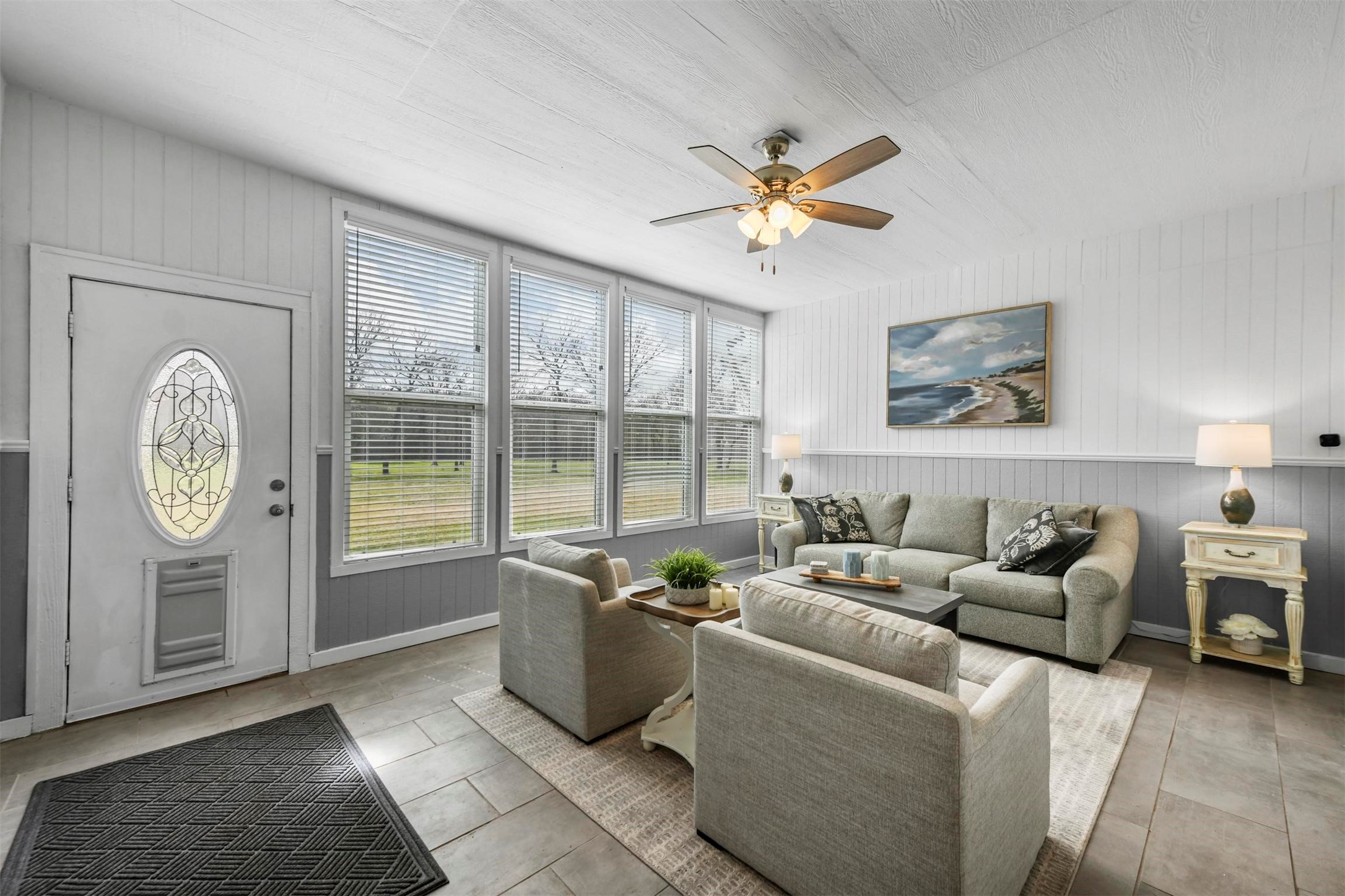 6533 Silver Oak Lane Fort Worth TX 76135