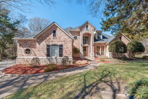7831 Clark Court Red Oak TX 75154