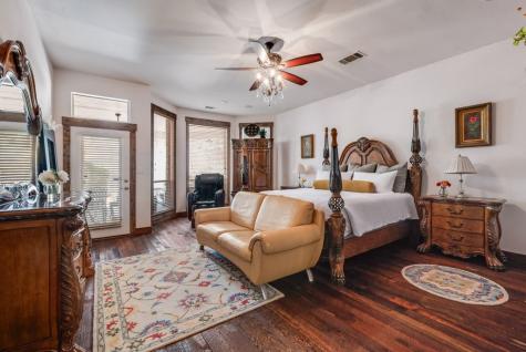 7831 Clark Court Red Oak TX 75154