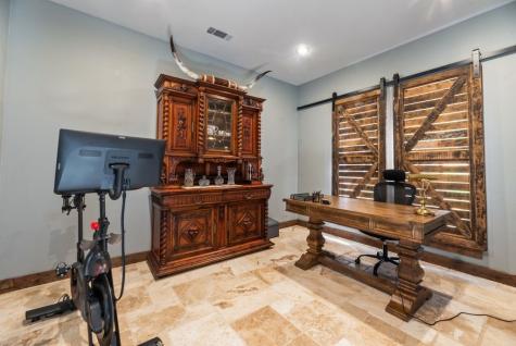 7831 Clark Court Red Oak TX 75154