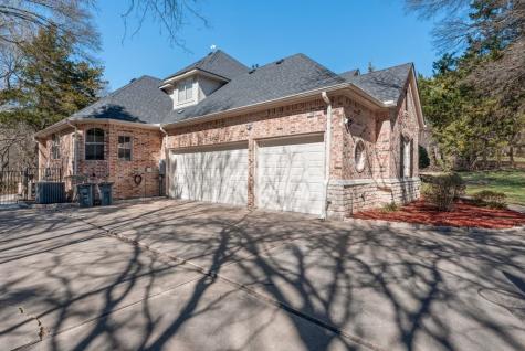 7831 Clark Court Red Oak TX 75154