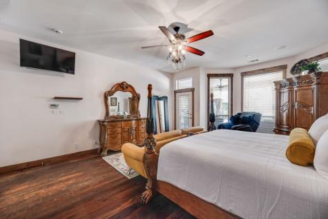 7831 Clark Court Red Oak TX 75154
