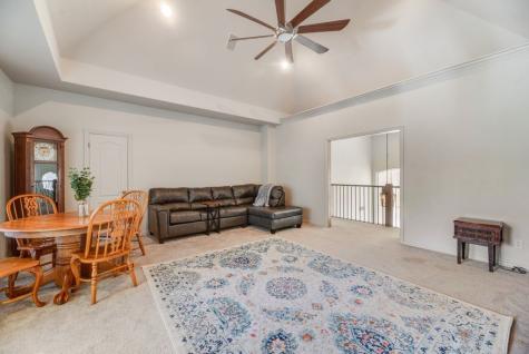 7831 Clark Court Red Oak TX 75154
