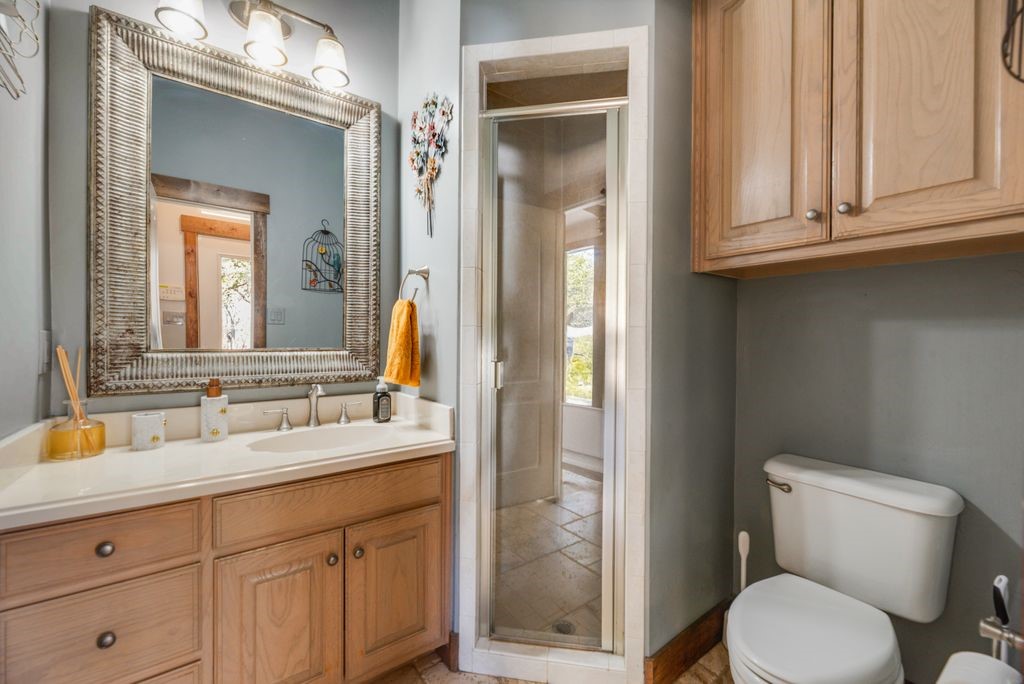 7831 Clark Court Red Oak TX 75154