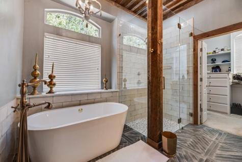 7831 Clark Court Red Oak TX 75154