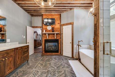 7831 Clark Court Red Oak TX 75154