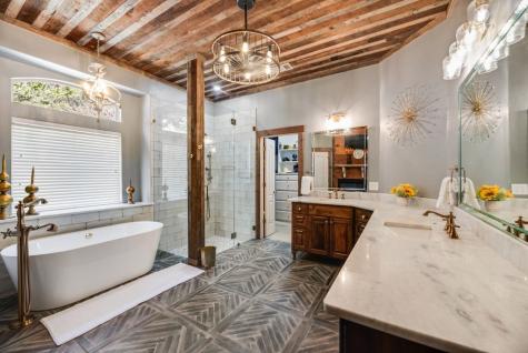 7831 Clark Court Red Oak TX 75154