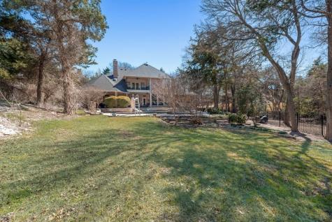 7831 Clark Court Red Oak TX 75154