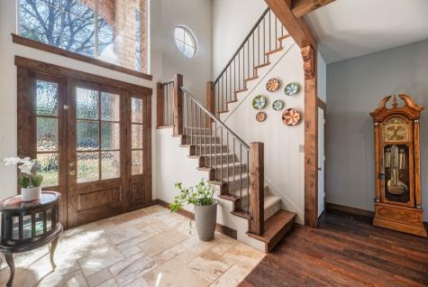 7831 Clark Court Red Oak TX 75154