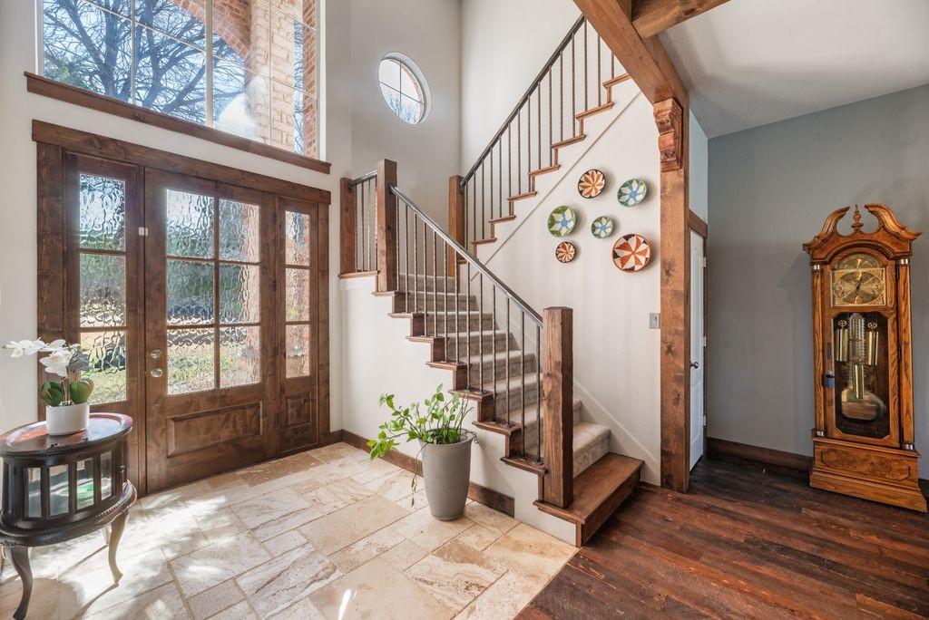 7831 Clark Court Red Oak TX 75154