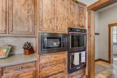 7831 Clark Court Red Oak TX 75154