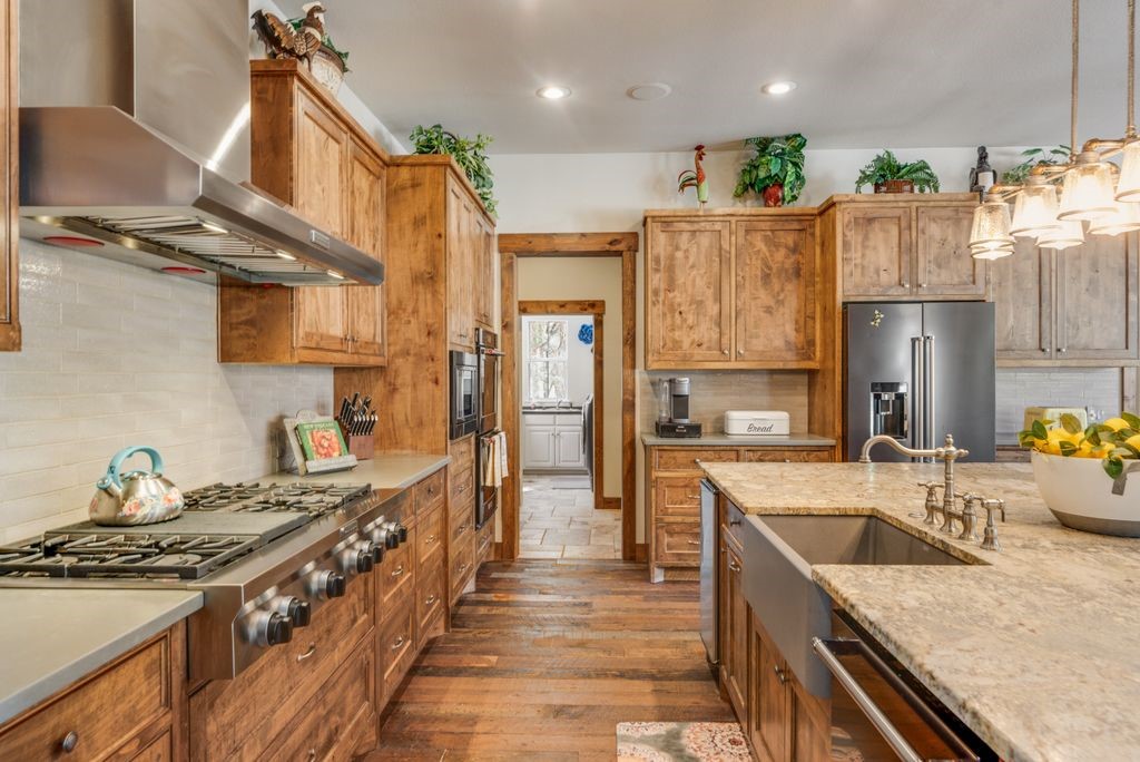 7831 Clark Court Red Oak TX 75154