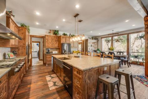 7831 Clark Court Red Oak TX 75154