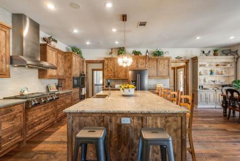 7831 Clark Court Red Oak TX 75154