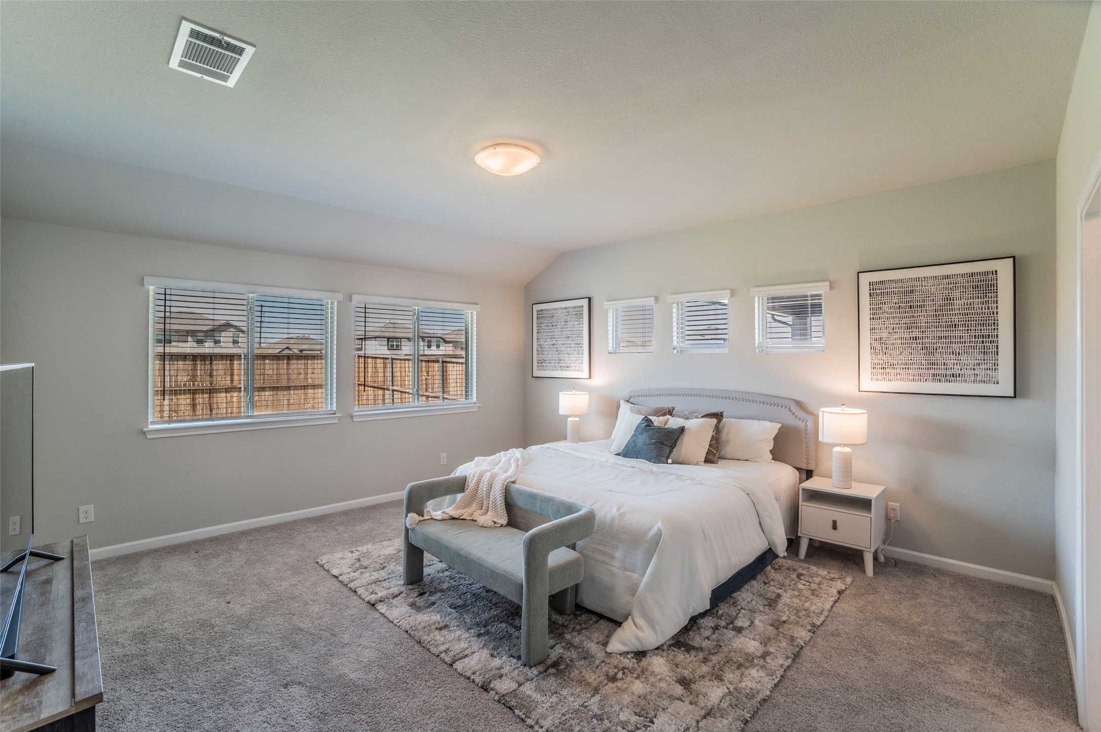 1524 Soapberry Drive Aubrey TX 76227