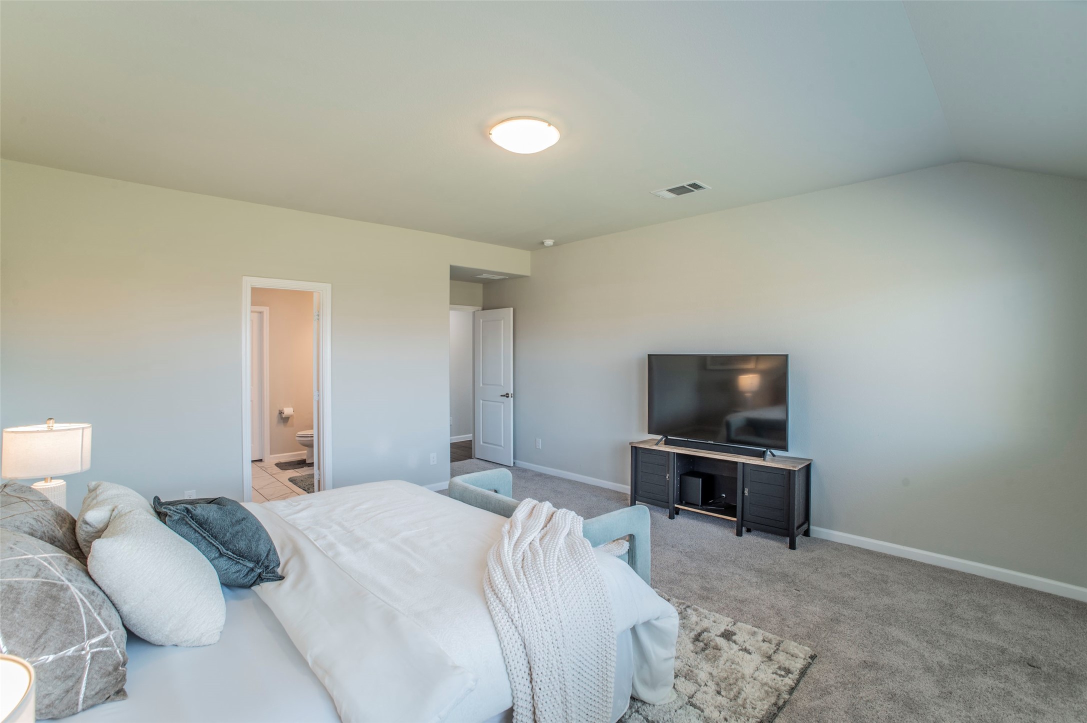 1524 Soapberry Drive Aubrey TX 76227
