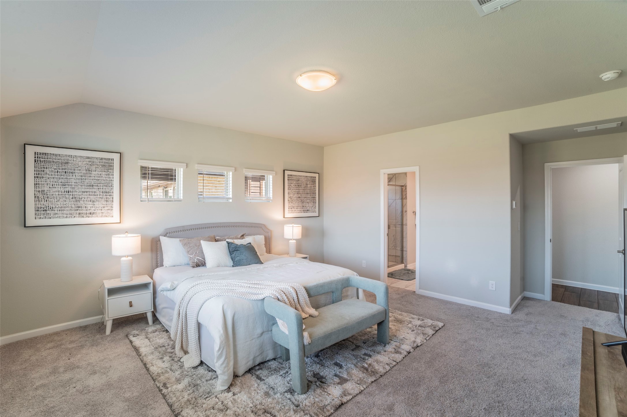 1524 Soapberry Drive Aubrey TX 76227