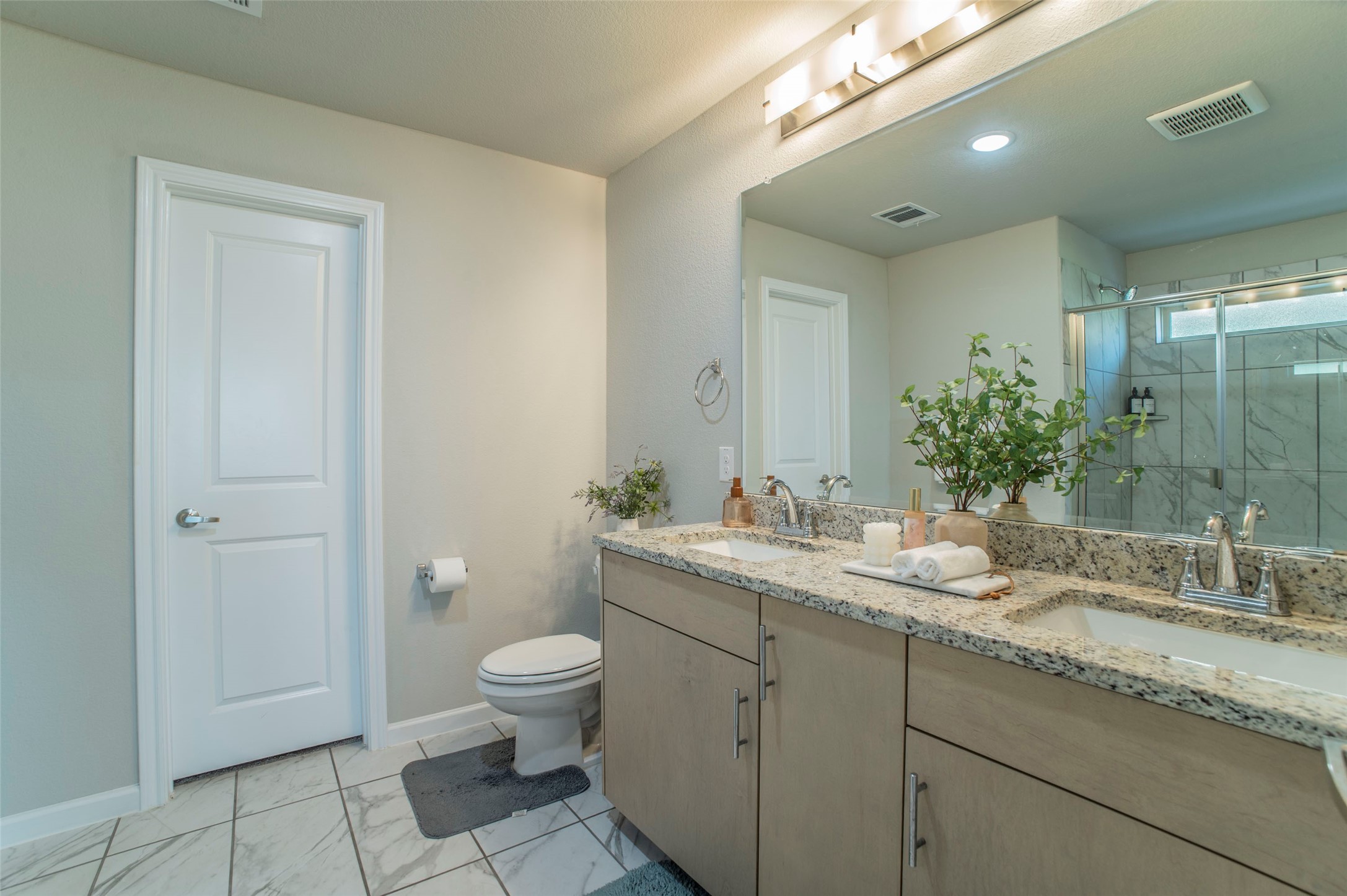 1524 Soapberry Drive Aubrey TX 76227