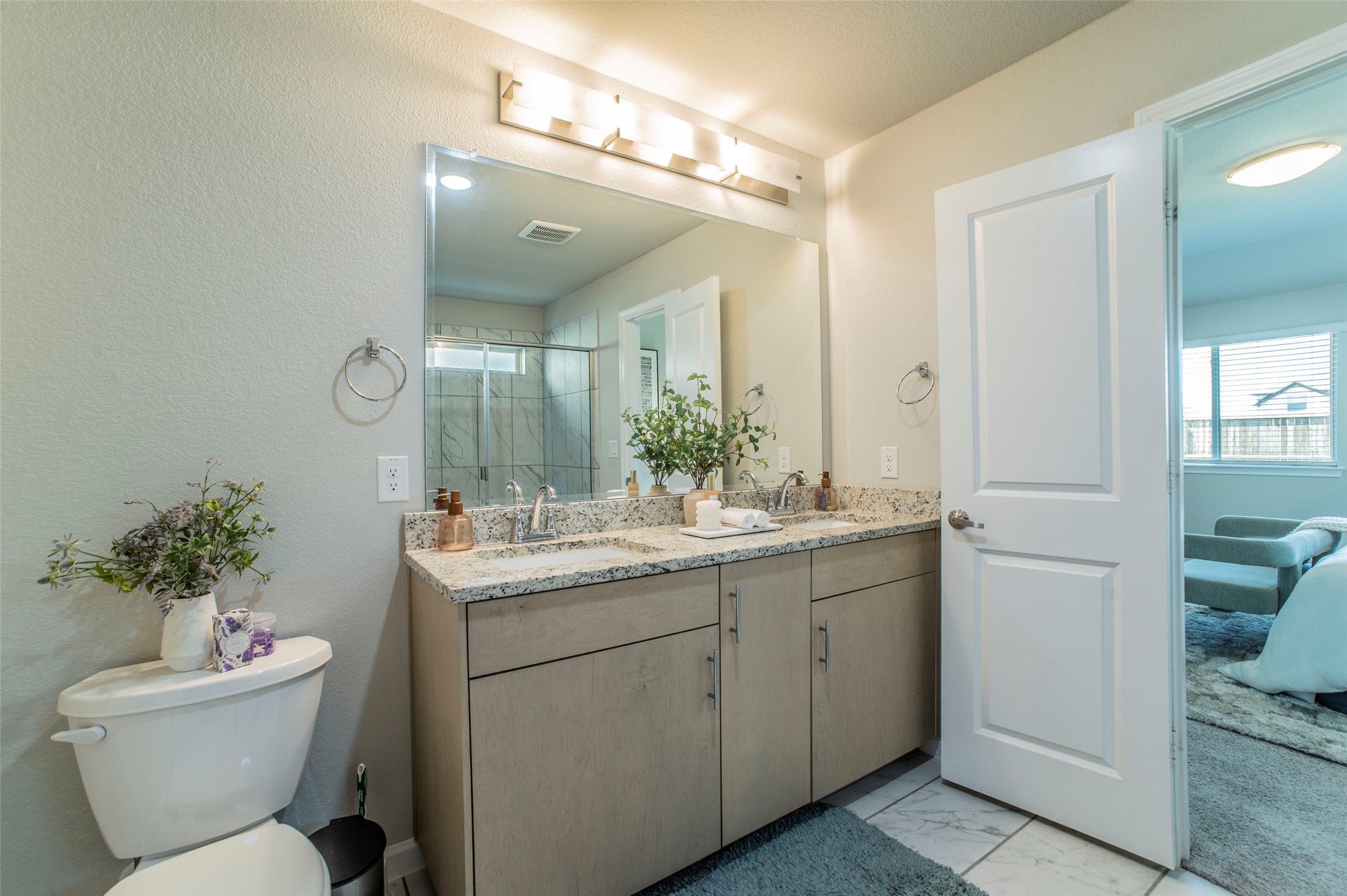 1524 Soapberry Drive Aubrey TX 76227