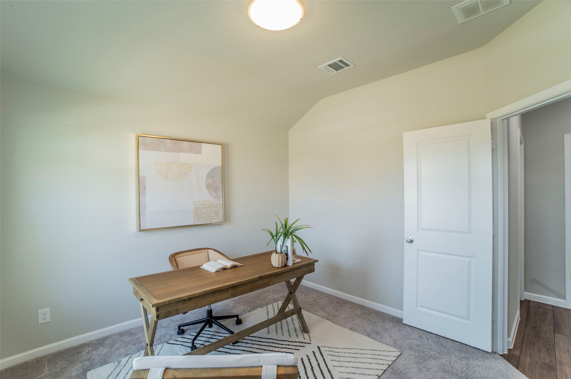 1524 Soapberry Drive Aubrey TX 76227