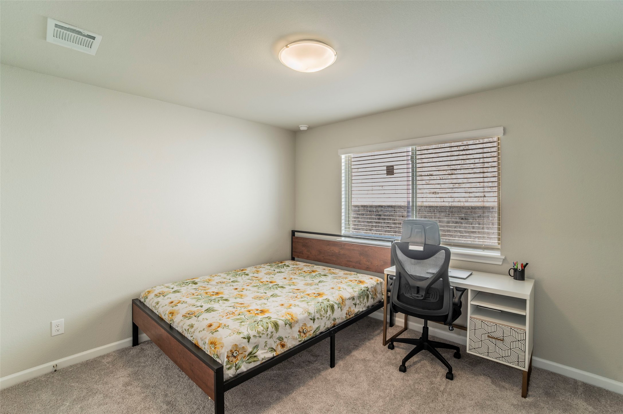 1524 Soapberry Drive Aubrey TX 76227
