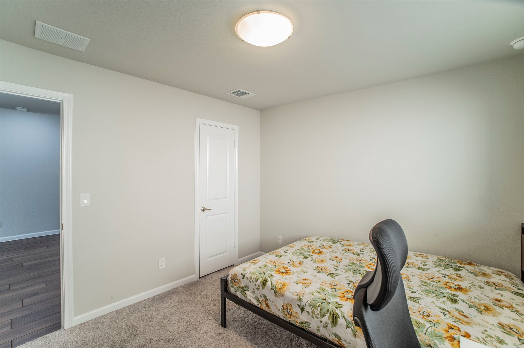 1524 Soapberry Drive Aubrey TX 76227